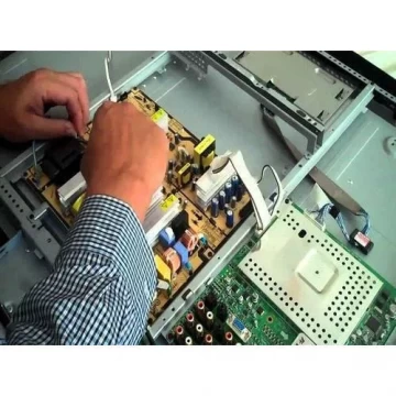 Service TV Lcd-Led